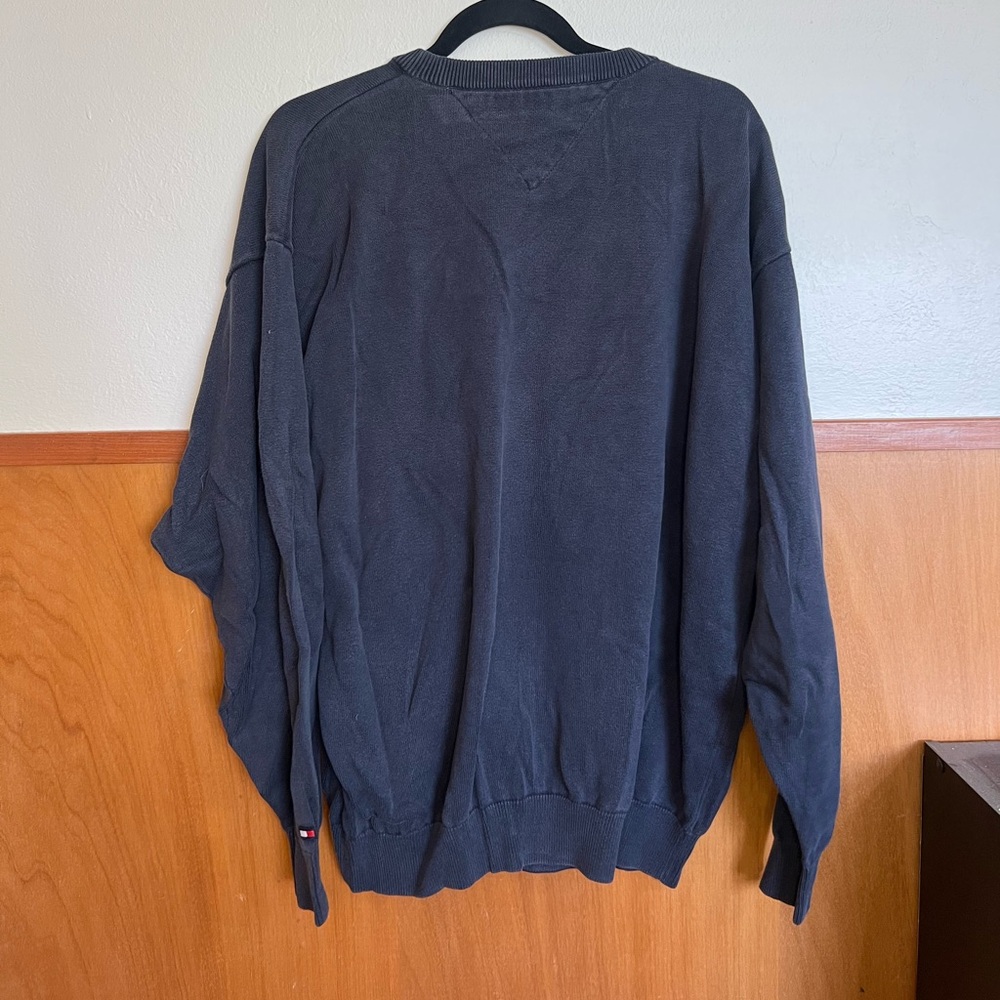 Sweater - Picture 2 of 3